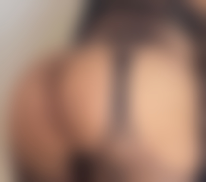 Escorts South East London Charlton - South East London - Photos for BustyLisa❤️curvy